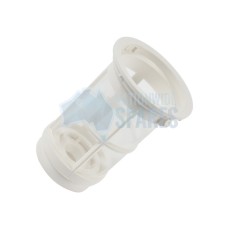 50223749-00/8 Central Filter Blanco Dishwasher